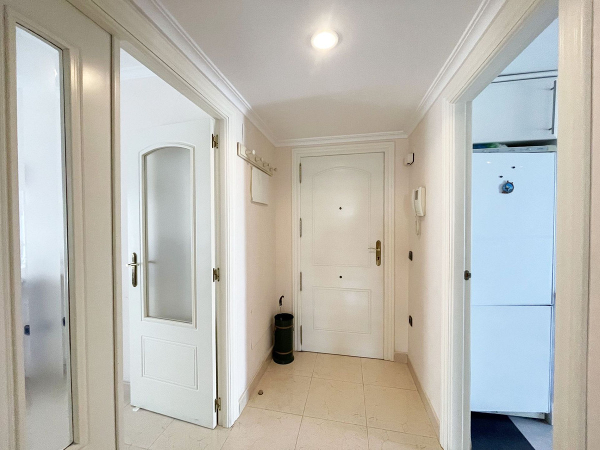 Appartement te koop in Calpe | 3 slaapkamers H5330872