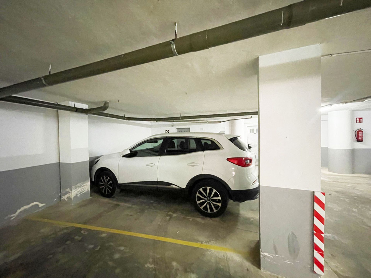 Appartement te koop in Calpe | 3 slaapkamers H5330872