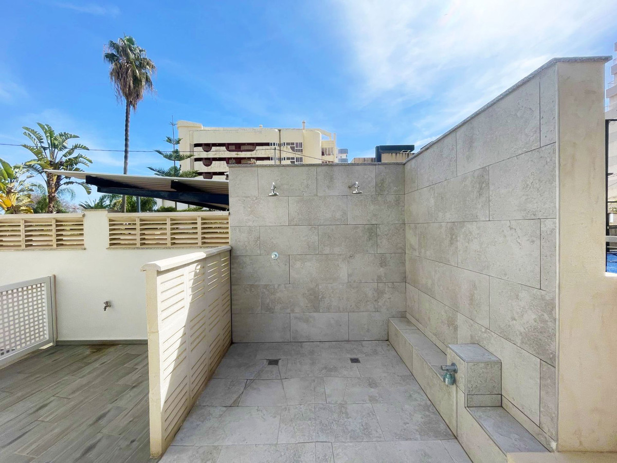 Appartement te koop in Calpe | 3 slaapkamers H5330872