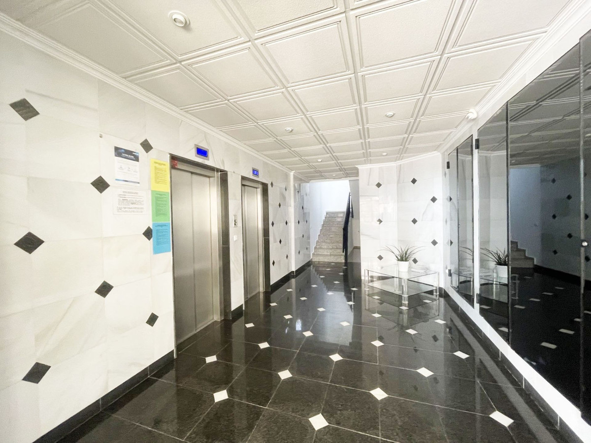 Appartement te koop in Calpe | 3 slaapkamers H5330872