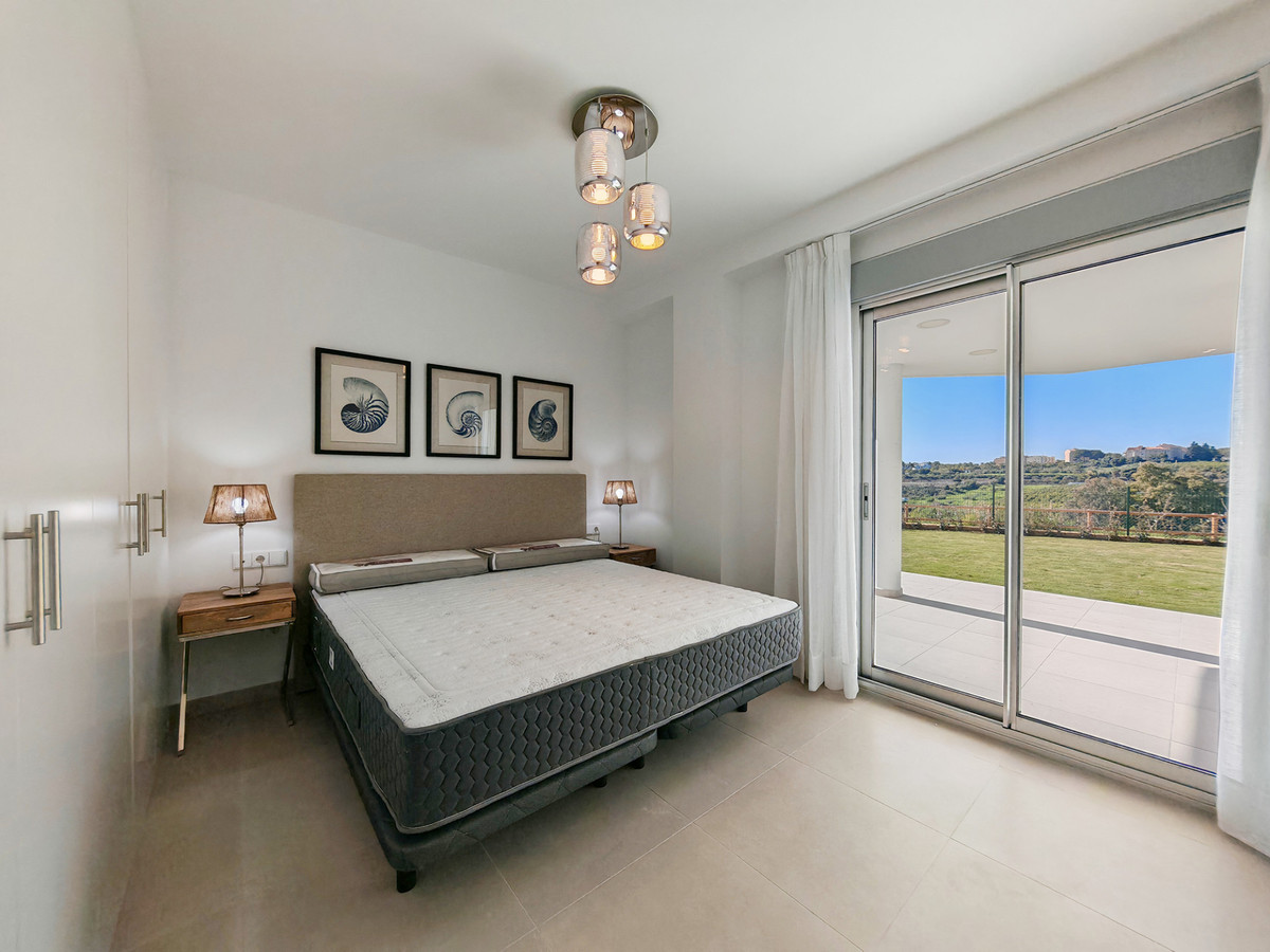 Property main view 10