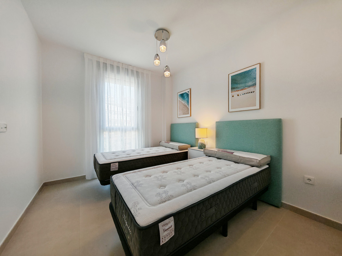 Property main view 13