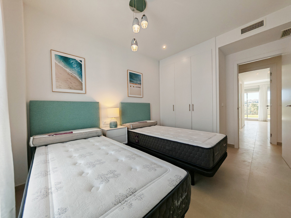 Property main view 14