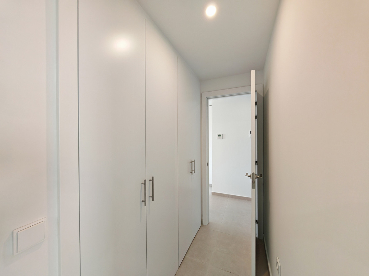 Property main view 15