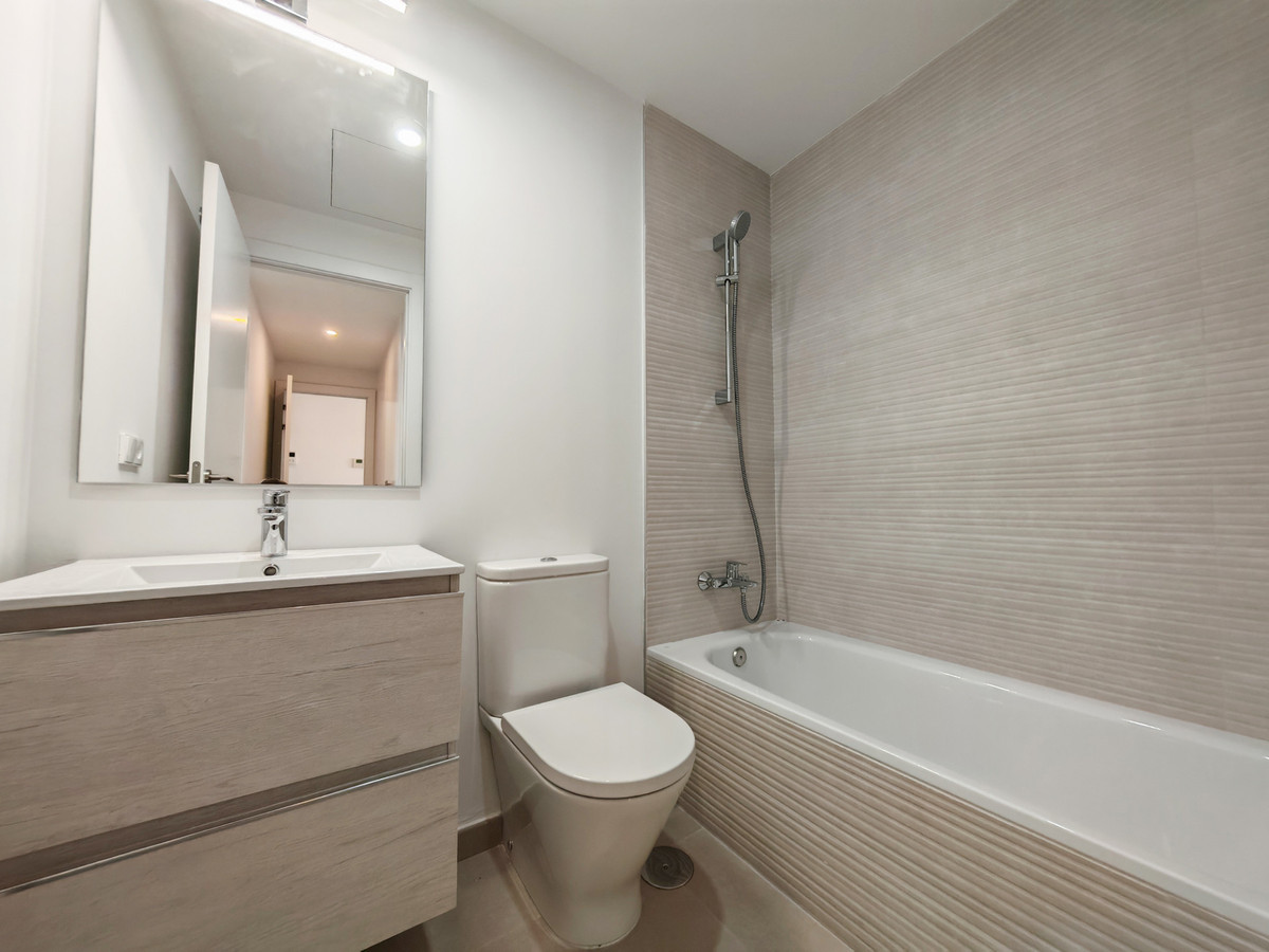 Property main view 16