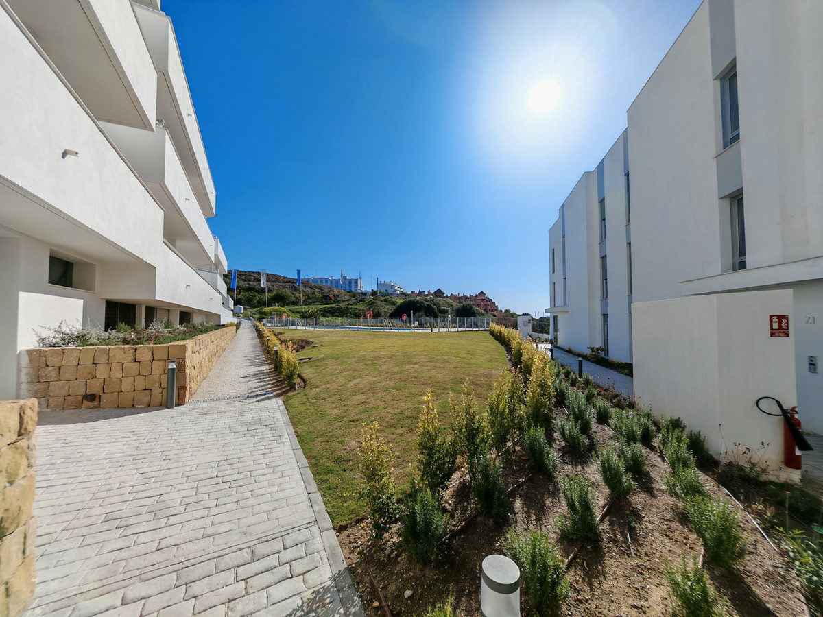 Property main view 17