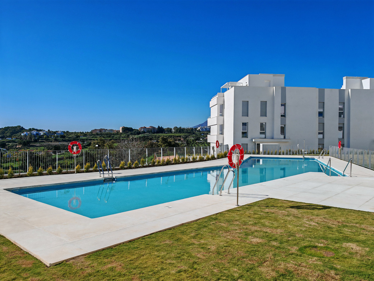 Property main view 18