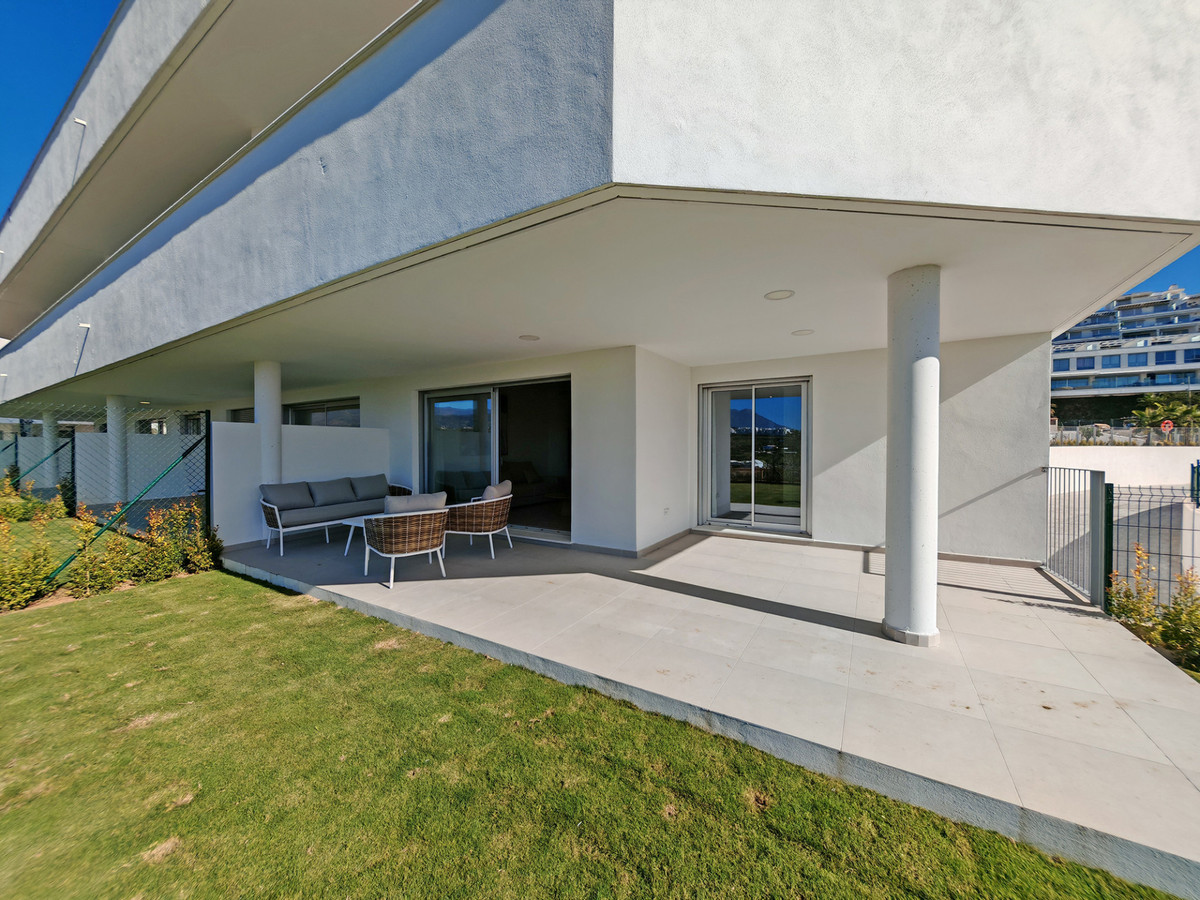 Property main view 5