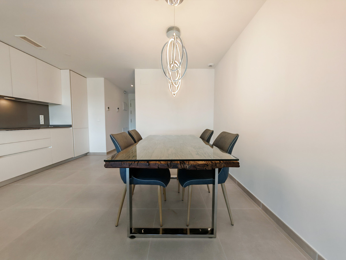 Property main view 7