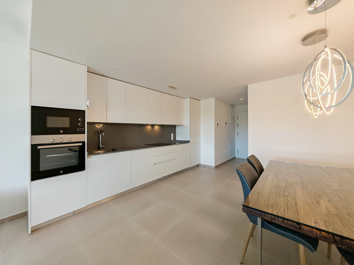 Property main view 8