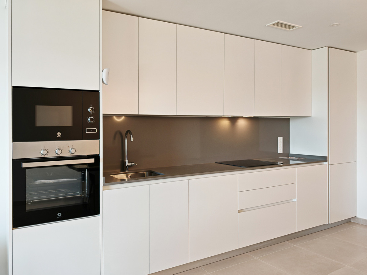 Property main view 9