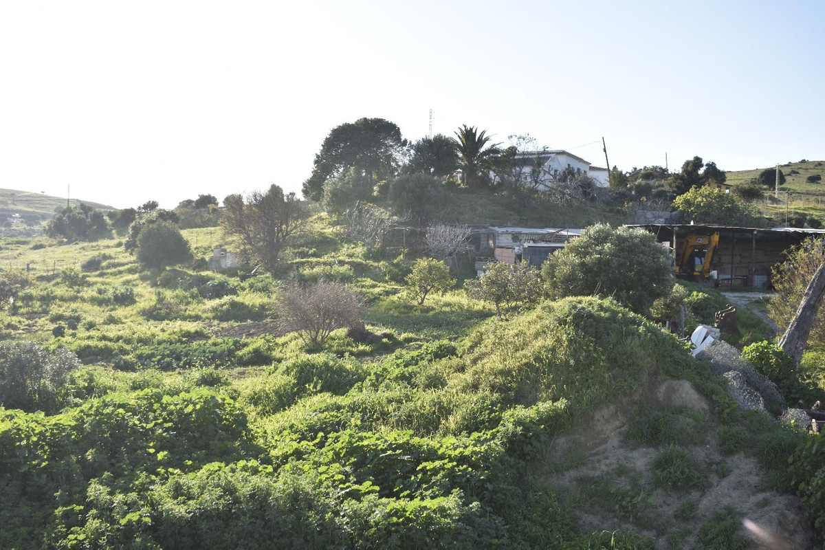 Property main view 10