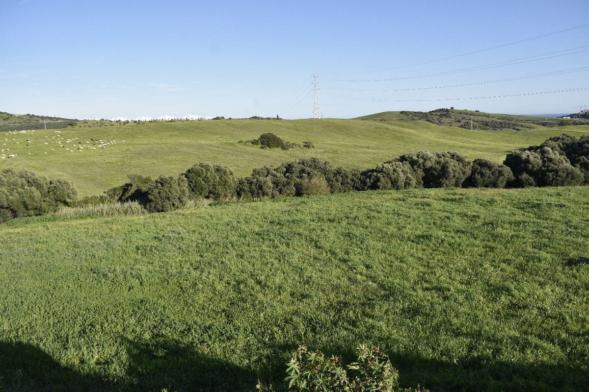 Property main view 11