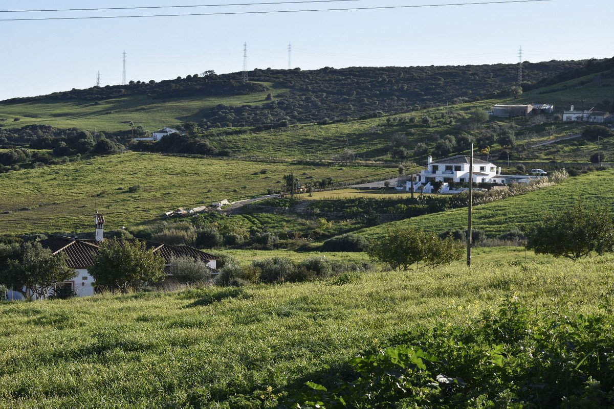 Property main view 13