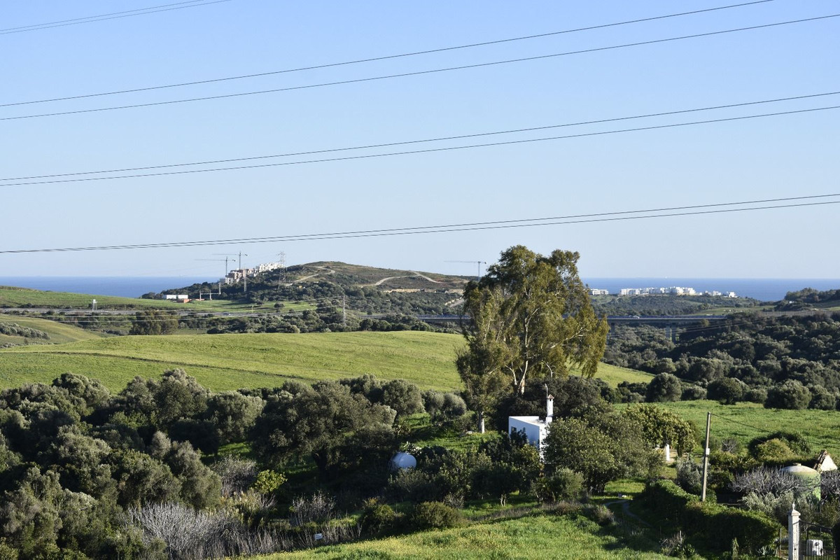 Property main view 15