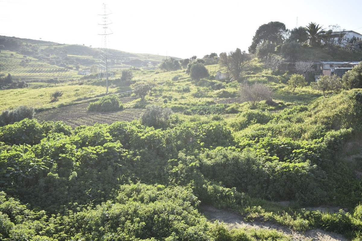 Property main view 16