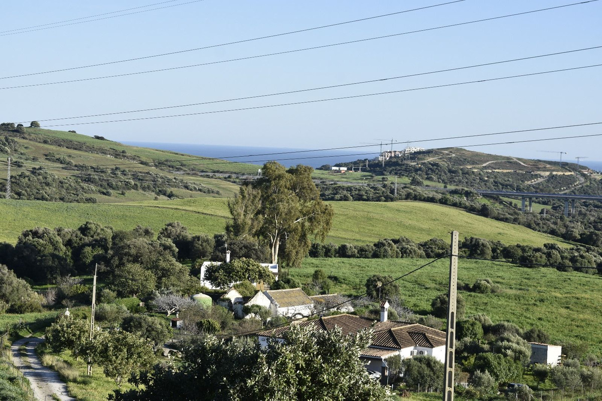 Property main view 17