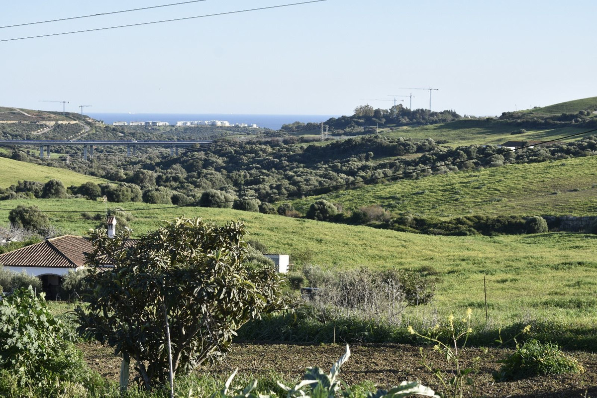 Property main view 18