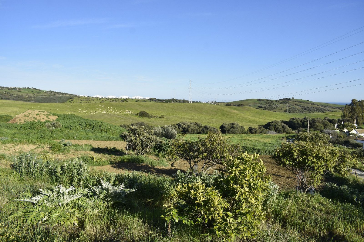 Property main view 19