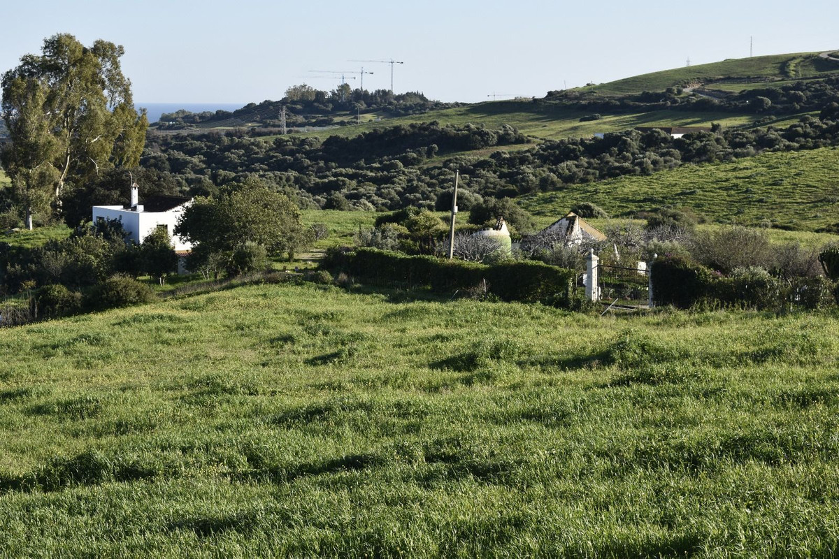 Property main view 2