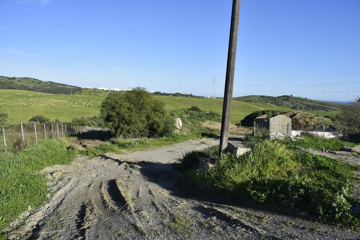 Property main view 20