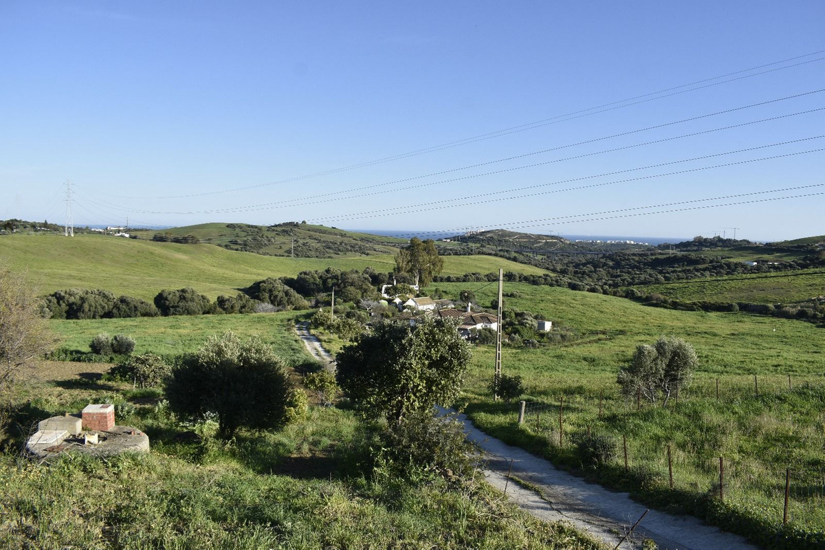 Property main view 22