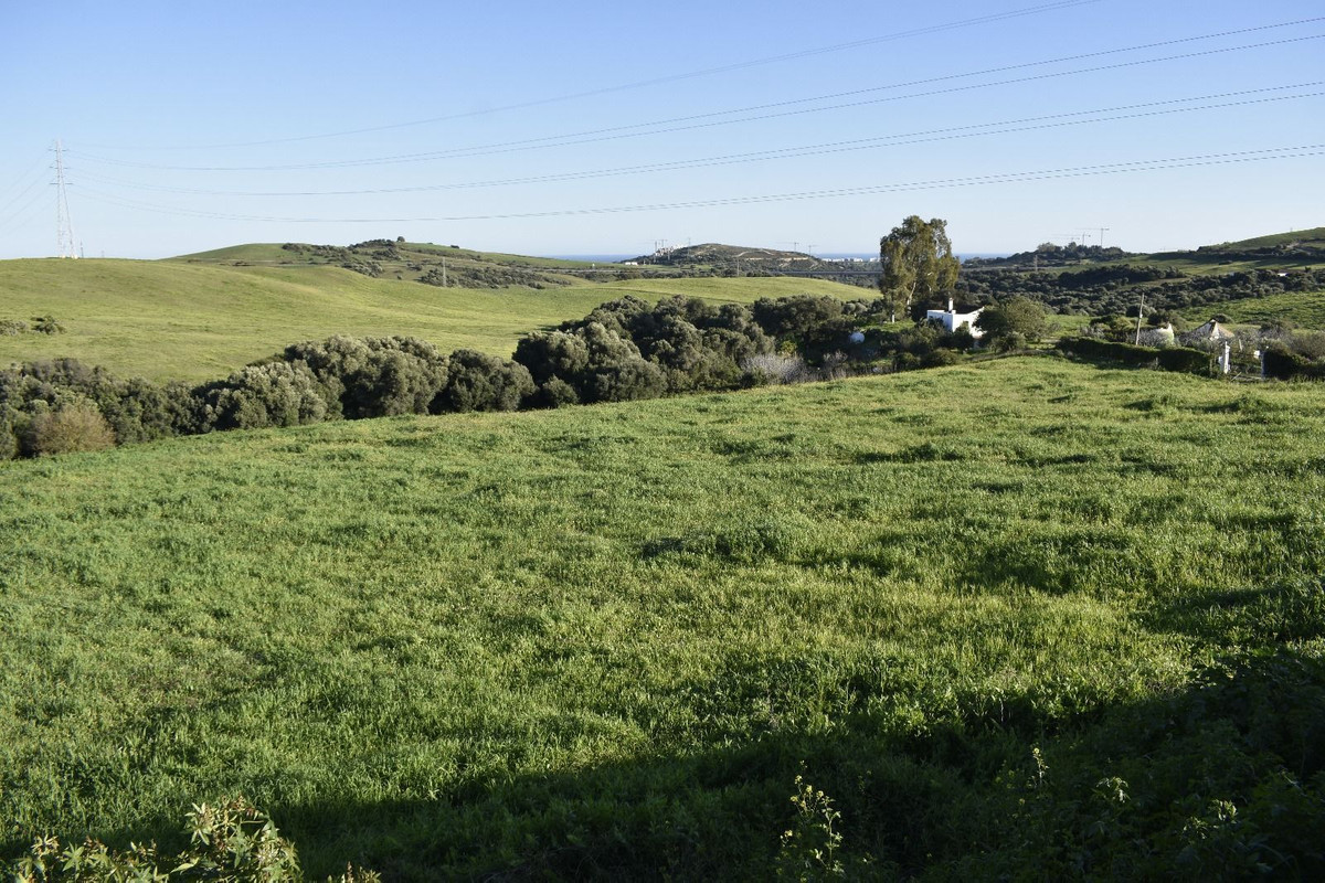 Property main view 23