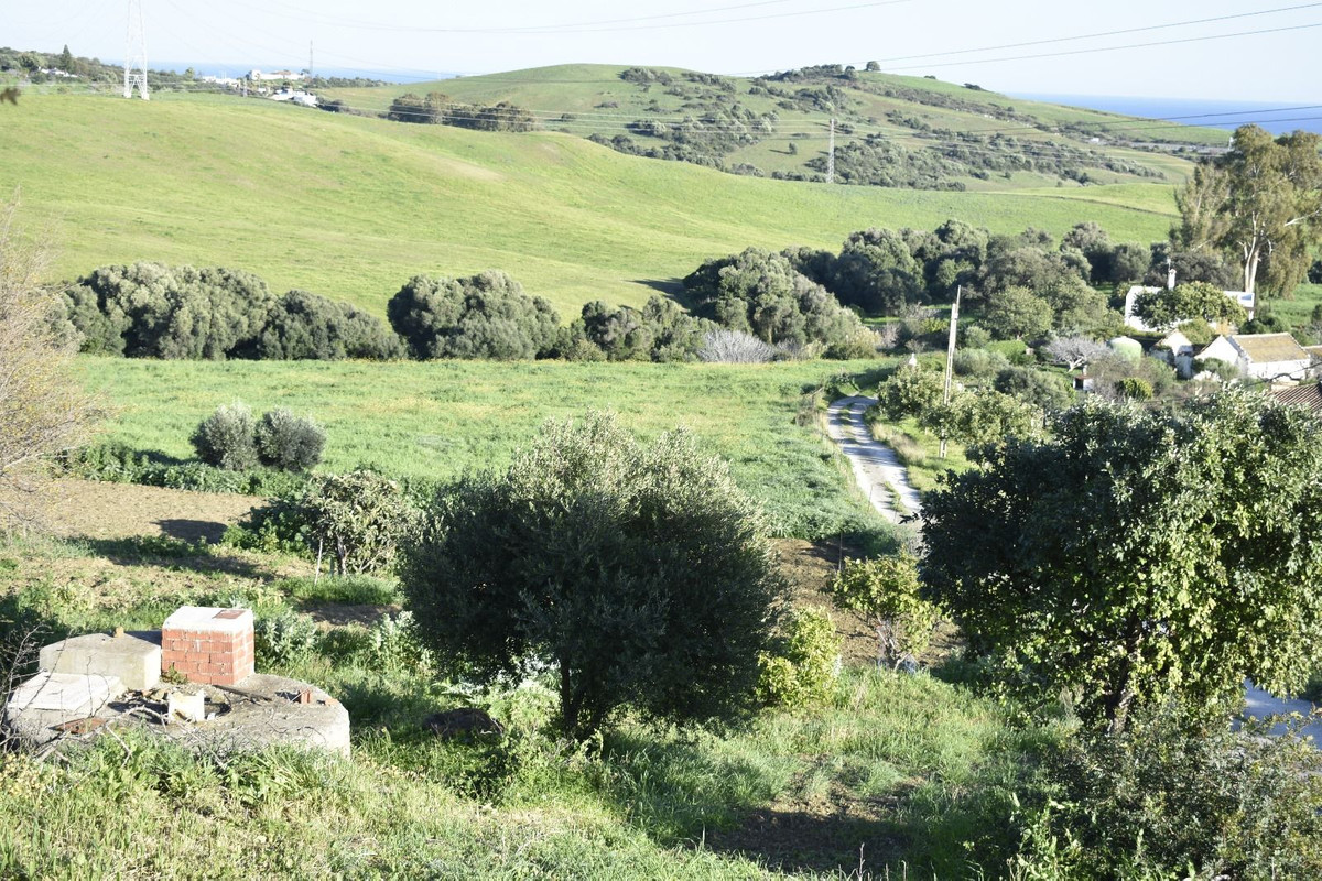 Property main view 24