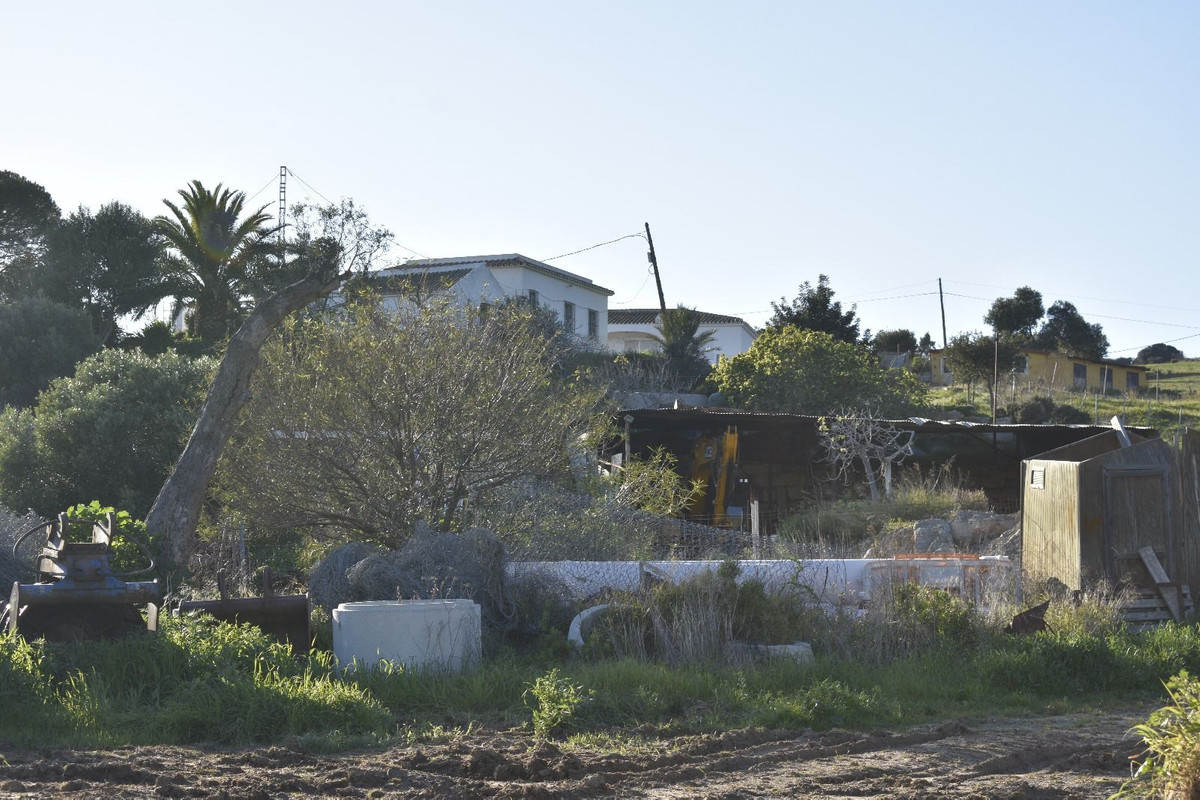 Property main view 3