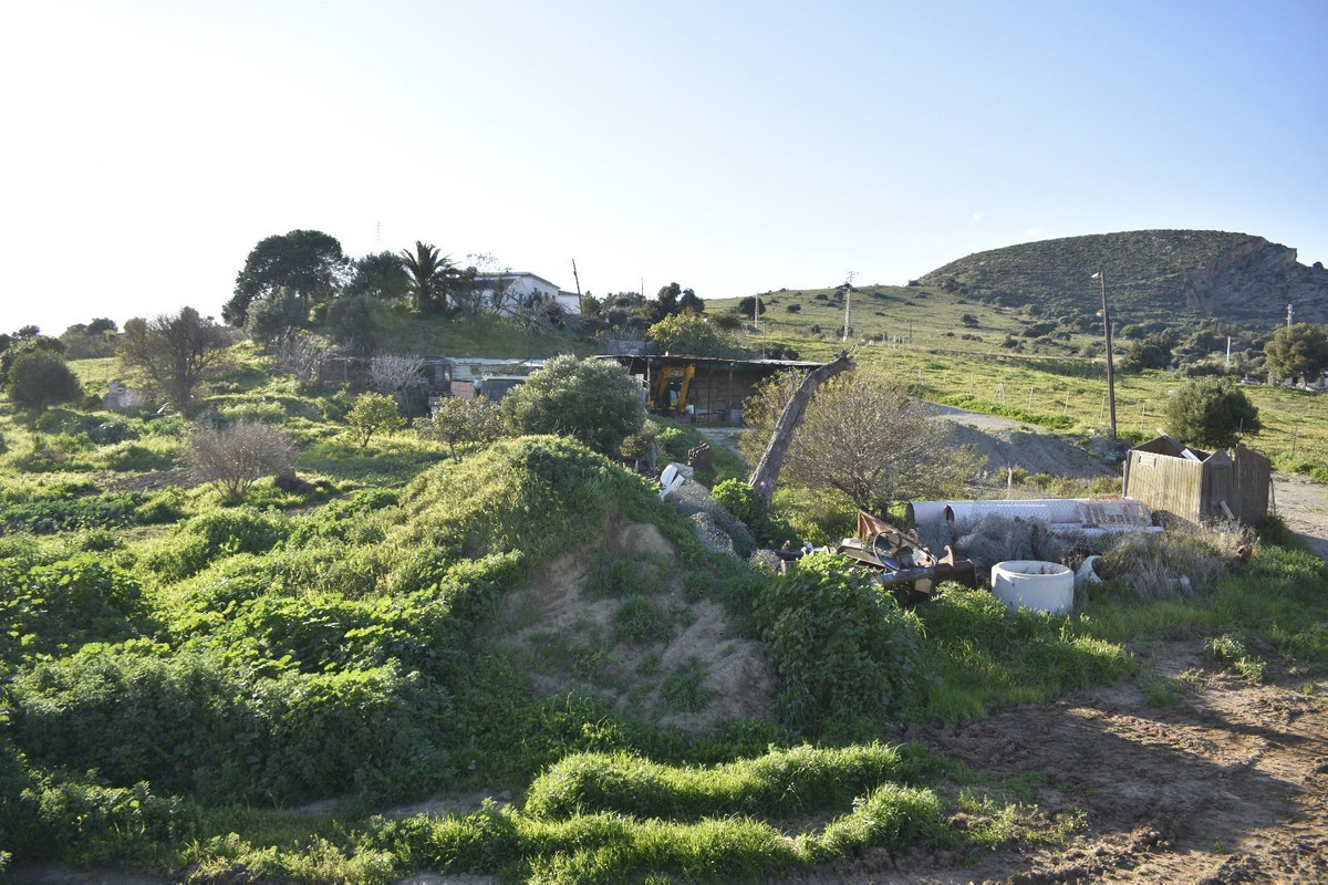 Property main view 4