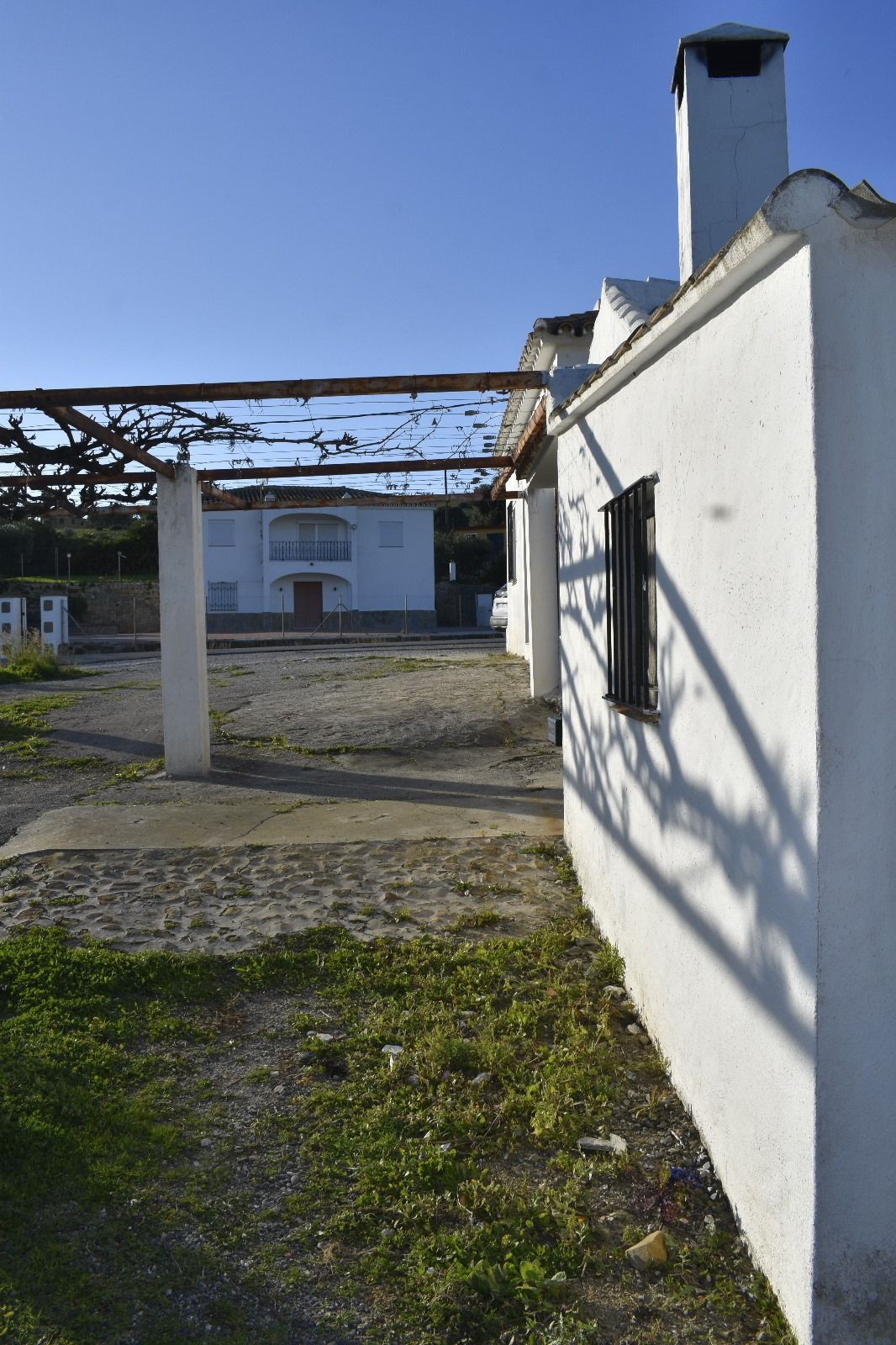 Property main view 5