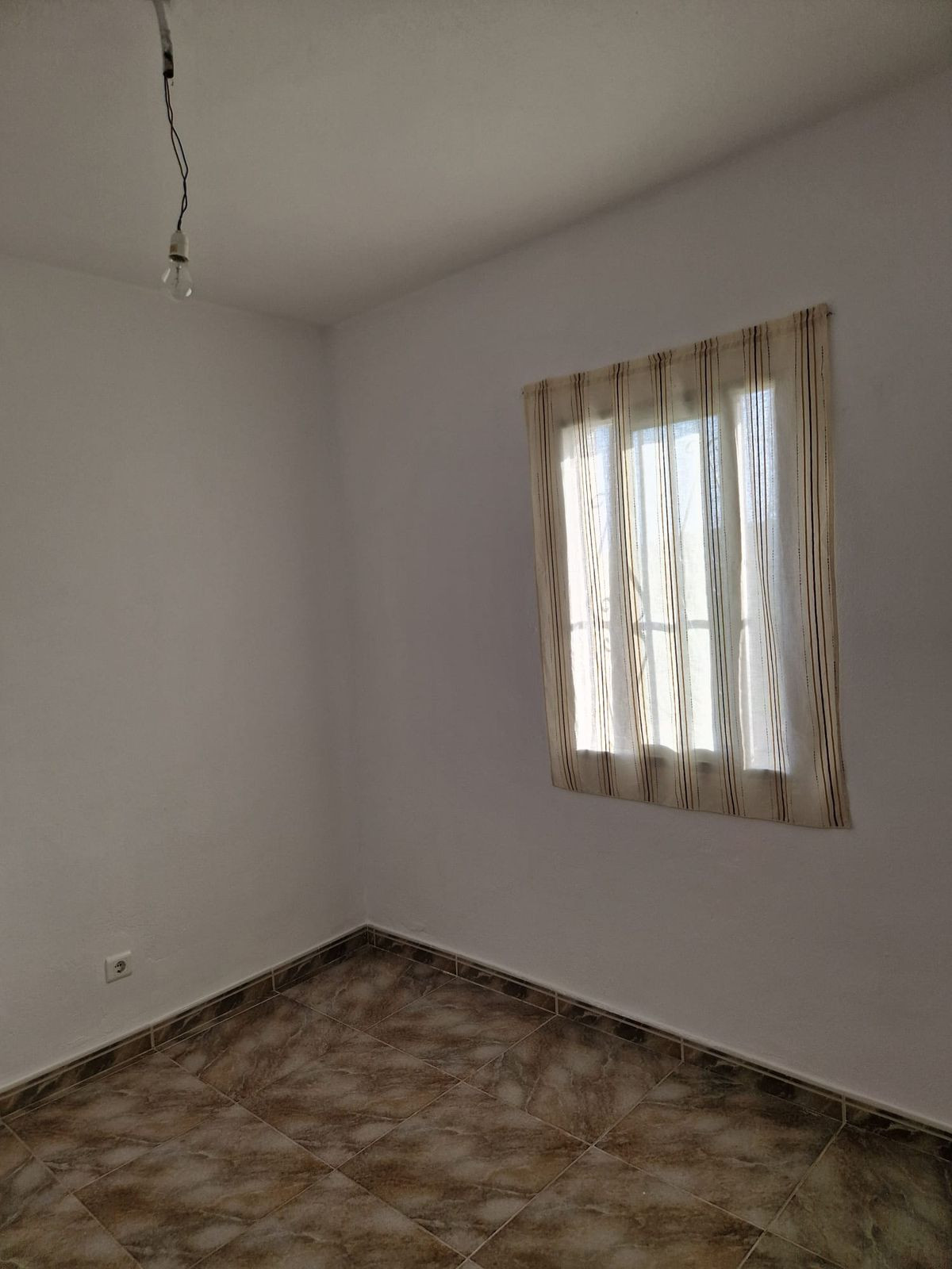 Property main view 7