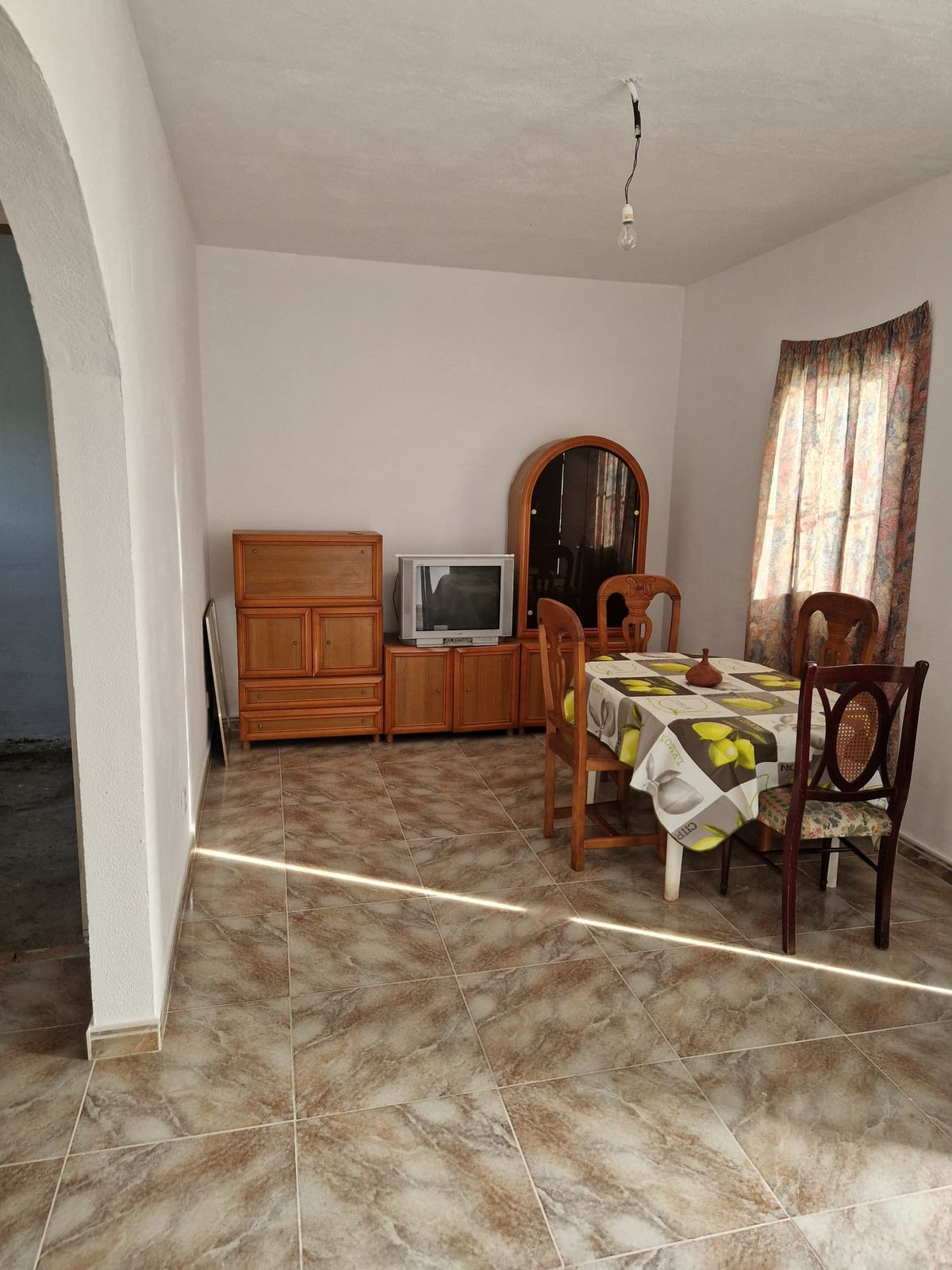 Property main view 8