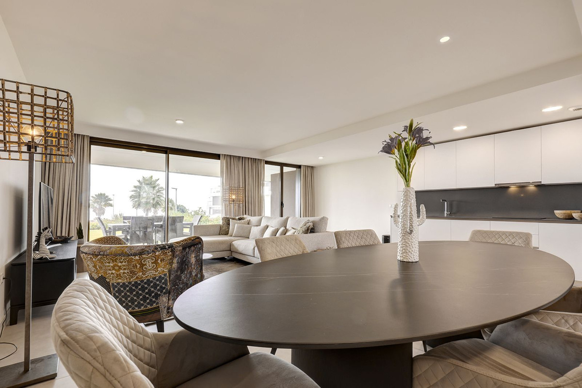 Appartement te koop in Casares | 3 slaapkamers H5299759