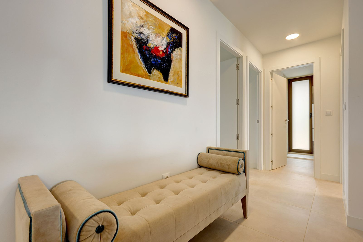 Appartement te koop in Casares | 3 slaapkamers H5299759