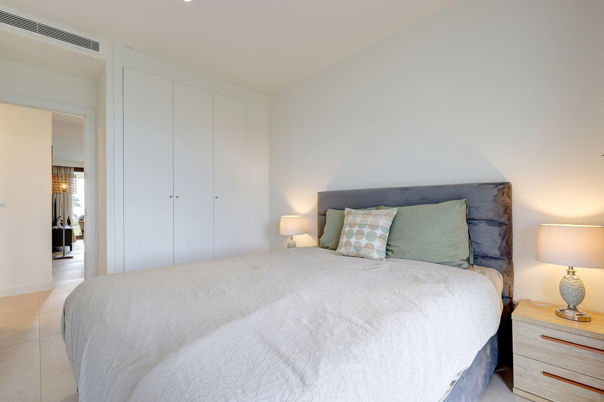 Appartement te koop in Casares | 3 slaapkamers H5299759