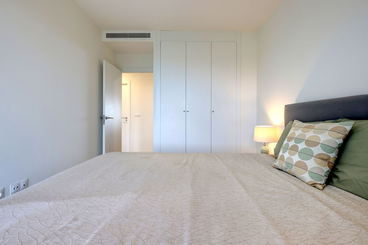 Appartement te koop in Casares | 3 slaapkamers H5299759