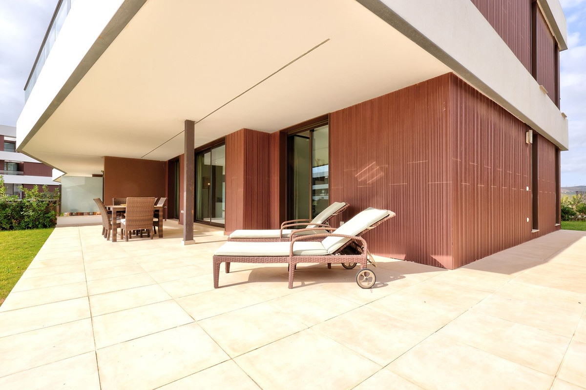 Appartement te koop in Casares | 3 slaapkamers H5299759