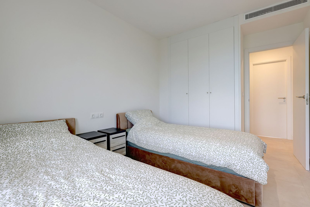 Appartement te koop in Casares | 3 slaapkamers H5299759