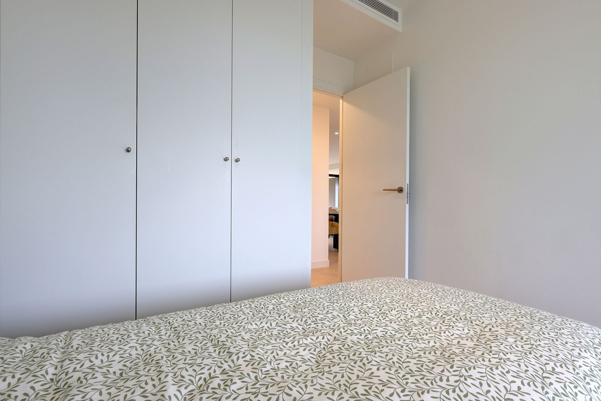 Appartement te koop in Casares | 3 slaapkamers H5299759