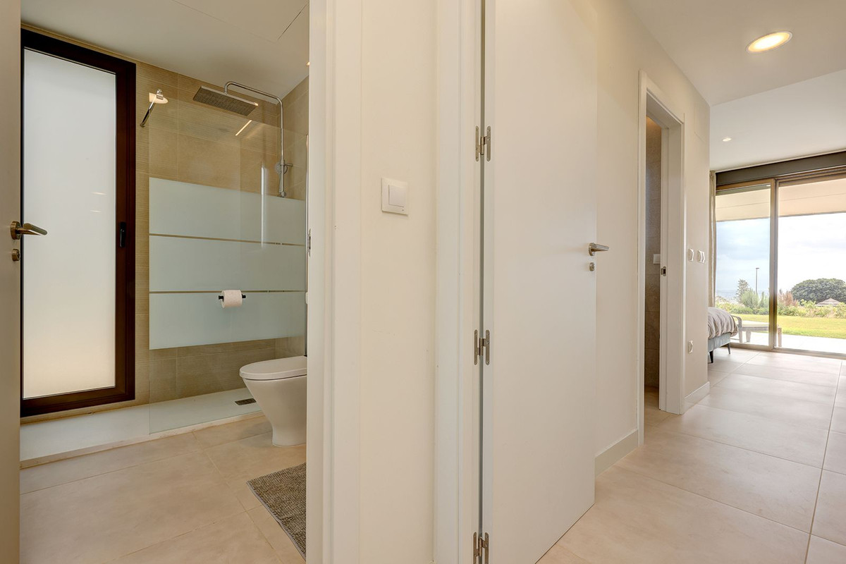 Appartement te koop in Casares | 3 slaapkamers H5299759