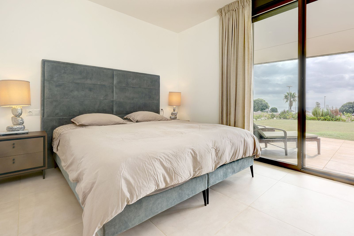 Appartement te koop in Casares | 3 slaapkamers H5299759