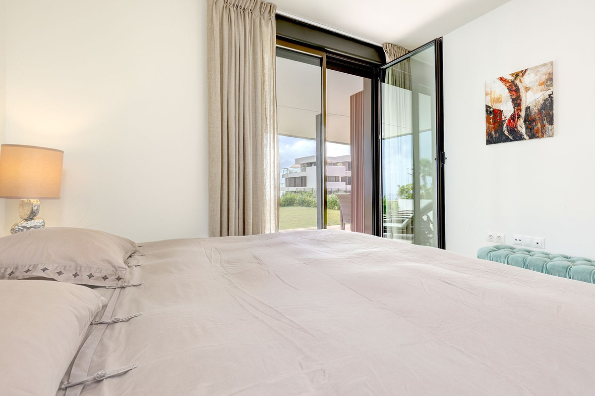 Appartement te koop in Casares | 3 slaapkamers H5299759