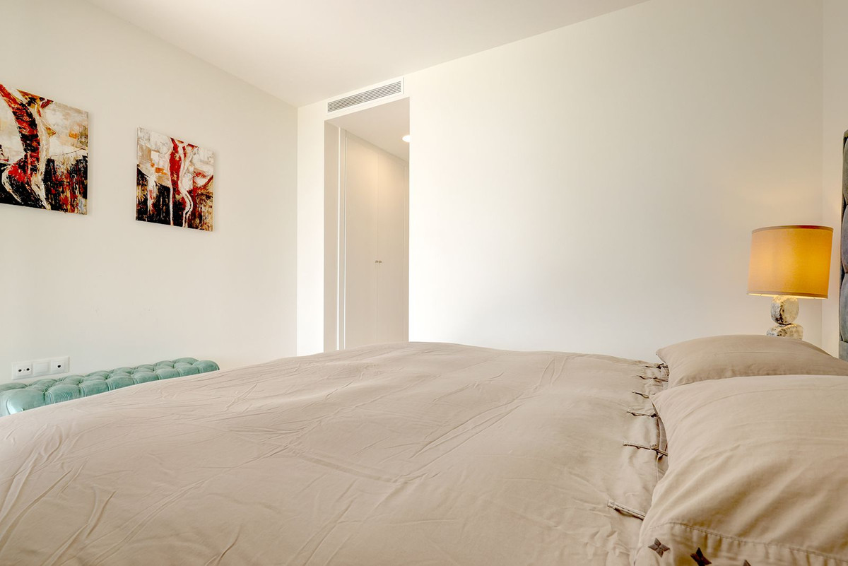 Appartement te koop in Casares | 3 slaapkamers H5299759