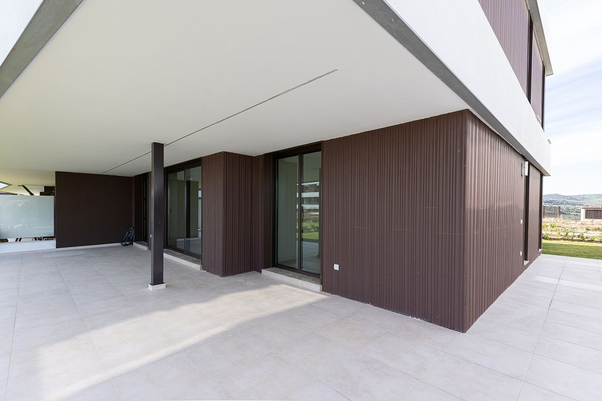 Appartement te koop in Casares | 3 slaapkamers H5299759