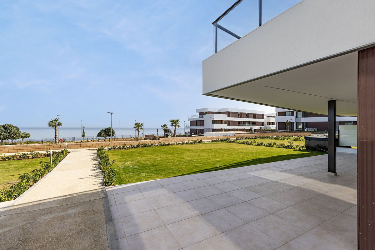 Appartement te koop in Casares | 3 slaapkamers H5299759