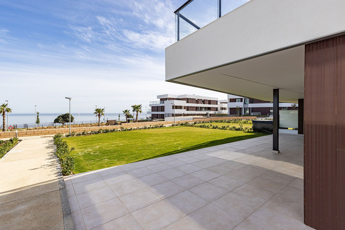 Appartement te koop in Casares | 3 slaapkamers H5299759