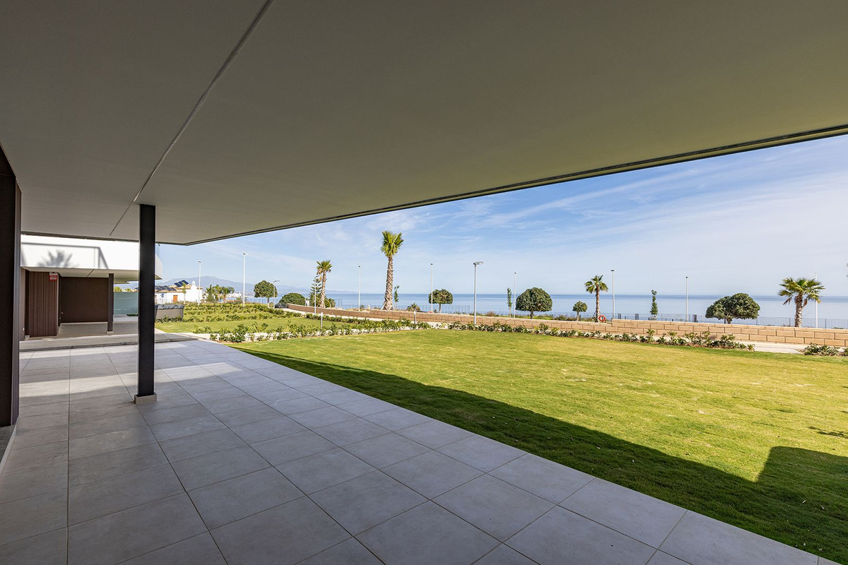 Appartement te koop in Casares | 3 slaapkamers H5299759