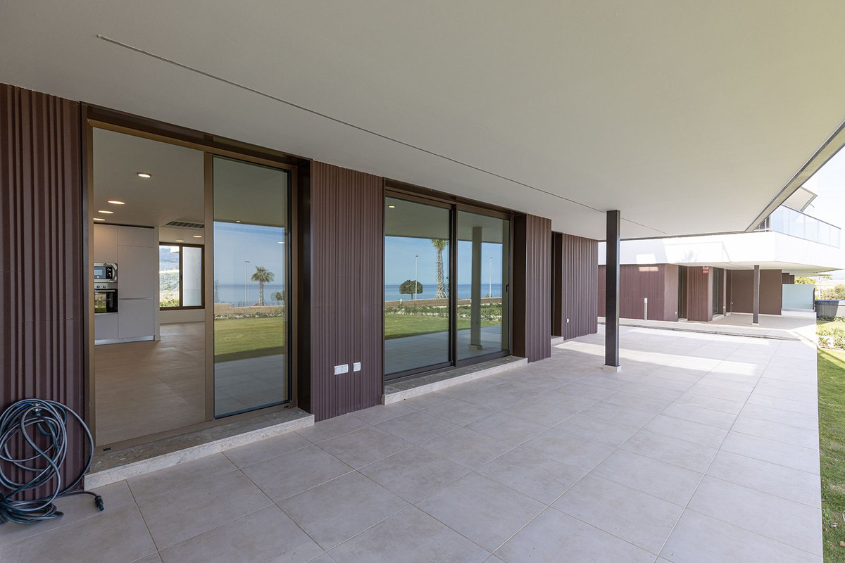 Appartement te koop in Casares | 3 slaapkamers H5299759