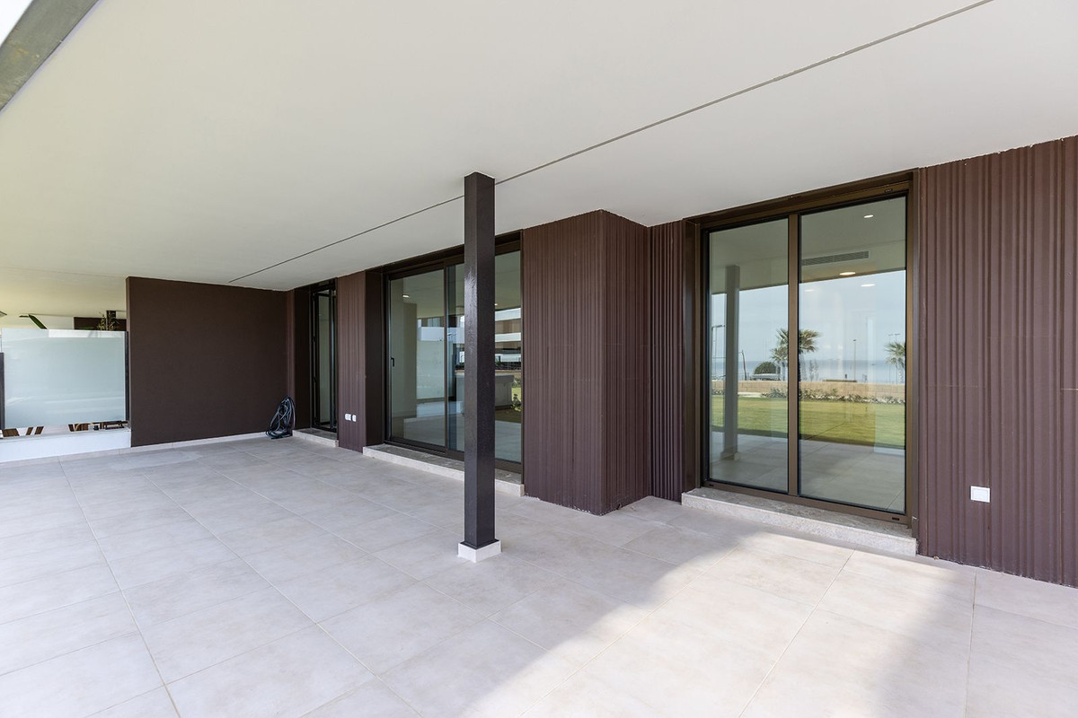 Appartement te koop in Casares | 3 slaapkamers H5299759